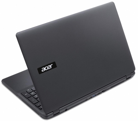 Лаптоп Acer Aspire ES1-531-NX.MZ8EX.071/ 