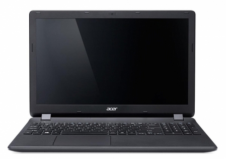 Лаптоп Acer Aspire ES1-531-NX.MZ8EX.071/ 