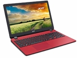 Лаптоп Acer Aspire ES1-531-NX.MZ9EX.027