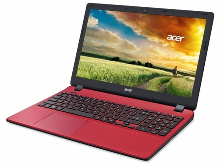 Лаптоп Acer Aspire ES1-531-NX.MZ9EX.027/ 