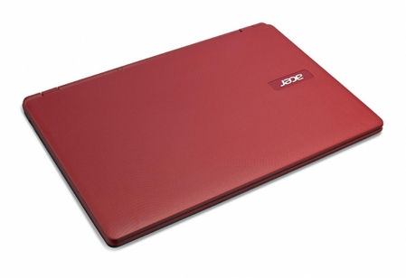 Лаптоп Acer Aspire ES1-531-NX.MZ9EX.027/ 