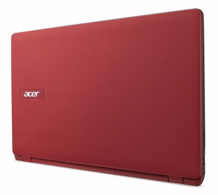 Лаптоп Acer Aspire ES1-531-NX.MZ9EX.027/ 