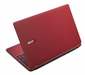Лаптоп Acer Aspire ES1-531-NX.MZ9EX.027