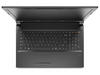 Лаптоп Lenovo IdeaPad B51 80LK002DBM