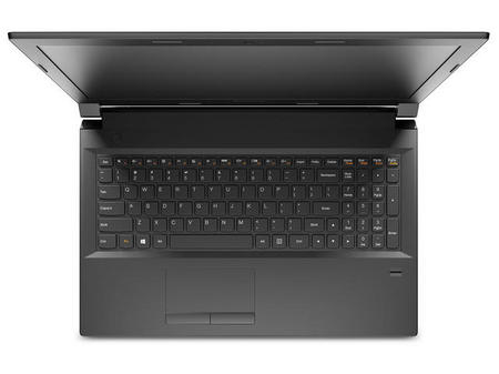 Лаптоп Lenovo IdeaPad B51 80LK002DBM/ 