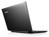 Лаптоп Lenovo IdeaPad B51 80LK002DBM