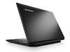 Лаптоп Lenovo IdeaPad B51 80LK002DBM