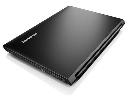 Лаптоп Lenovo IdeaPad B51 80LK002DBM/ 