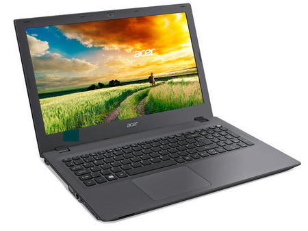 Лаптоп Acer Aspire E5-573G - NX.MVREX.001