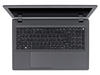 Лаптоп Acer Aspire E5-573G - NX.MVREX.001