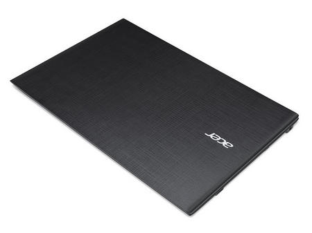 Лаптоп Acer Aspire E5-573G - NX.MVREX.001/ 