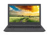 Лаптоп Acer Aspire E5-573G - NX.MVREX.001