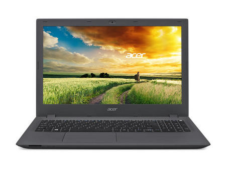 Лаптоп Acer Aspire E5-573G - NX.MVREX.001/ 