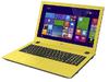 Лаптоп Acer Aspire E5-573G-NX.MVUEX.016