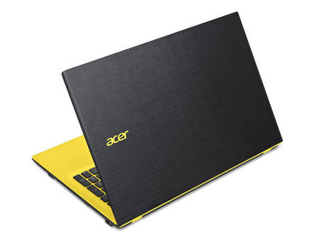 Лаптоп Acer Aspire E5-573G-NX.MVUEX.016/ 