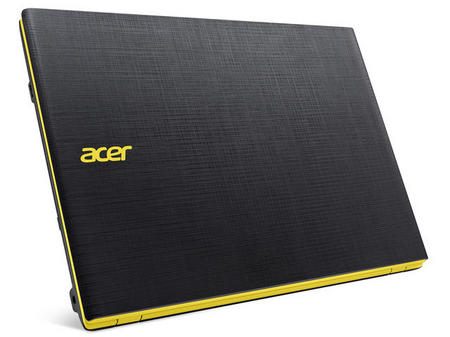 Лаптоп Acer Aspire E5-573G-NX.MVUEX.016/ 