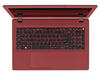 Лаптоп Acer Aspire E5-573G-NX.MVSEX.010