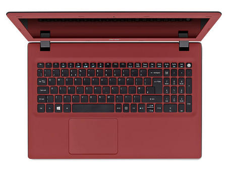 Лаптоп Acer Aspire E5-573G-NX.MVSEX.010/ 