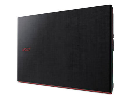Лаптоп Acer Aspire E5-573G-NX.MVSEX.010/ 