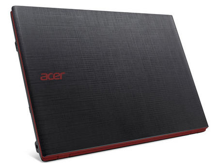 Лаптоп Acer Aspire E5-573G-NX.MVSEX.010/ 