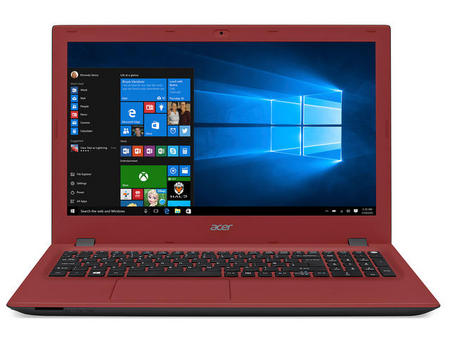 Лаптоп Acer Aspire E5-573G-NX.MVSEX.010/ 