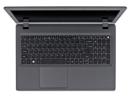 Лаптоп Acer Aspire E5-573-NX.MVHEX.096/ 