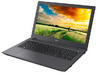 Лаптоп Acer Aspire E5-573-NX.MVHEX.097