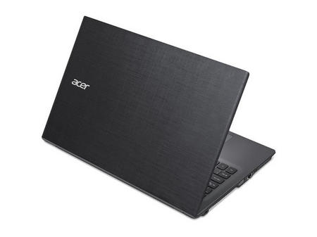 Лаптоп Acer Aspire E5-573-NX.MVHEX.097/ 