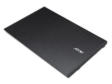 Лаптоп Acer Aspire E5-573-NX.MVHEX.097/ 