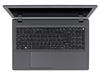 Лаптоп Acer Aspire E5-573G-NX.MVMEX.079