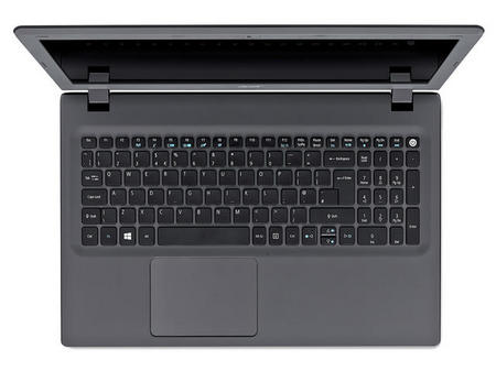 Лаптоп Acer Aspire E5-573G-NX.MVMEX.079/ 