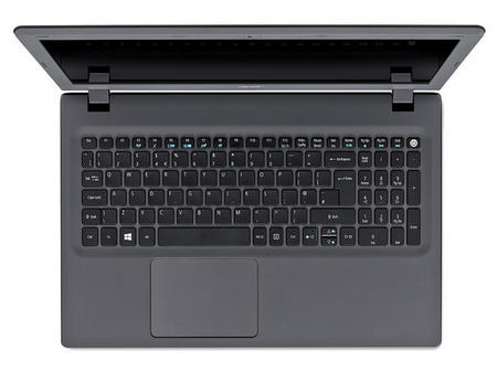 Лаптоп Acer Aspire E5-573G-NX.MVMEX.079/ 