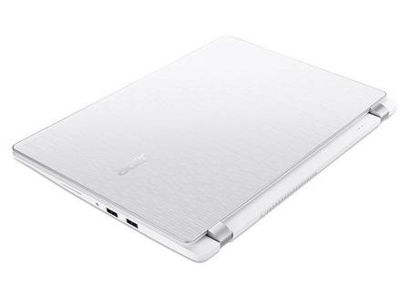 Лаптоп Acer Aspire V3-372-NX.G7AEX.008/ 