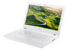 Лаптоп Acer AspireV3-372-NX.G7AEX.008