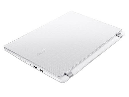 Лаптоп Acer Aspire V3-372-NX.G7AEX.006/ 