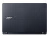 Лаптоп Acer Aspire V3-372-NX.G7BEX.004