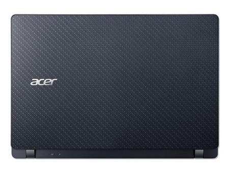 Лаптоп Acer Aspire V3-372-NX.G7BEX.003/ 