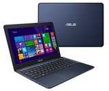 Лаптоп Asus X205TA-FD0061TS