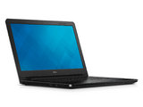 Лаптоп DELL Inspiron 3452