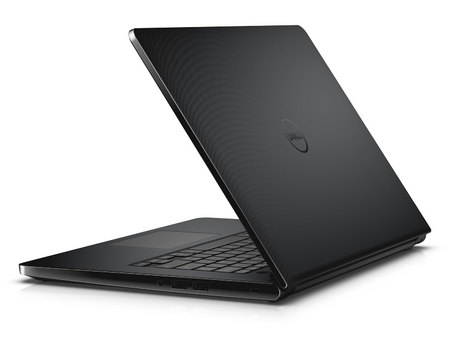 Лаптоп DELL Inspiron 3452/ 