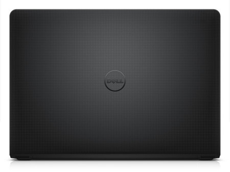 Лаптоп DELL Inspiron 3452/ 