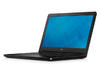 Лаптоп DELL Inspiron 3452