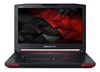 Лаптоп Acer Predator G9-591-NX.Q05EX.021