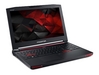 Лаптоп Acer Predator G9-591-NX.Q05EX.021