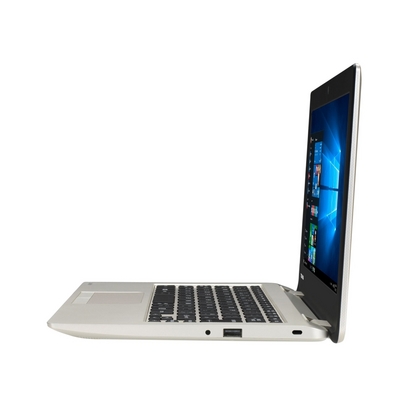 Лаптоп Toshiba Satellite CL10-C-102/ 