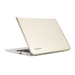 Лаптоп Toshiba Satellite CL10-C-102