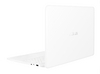 Лаптоп Asus L502MA-XX0085D