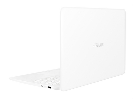 Лаптоп Asus L502MA-XX0085D/ 