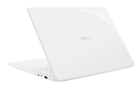 Лаптоп Asus L502MA-XX0085D/ 