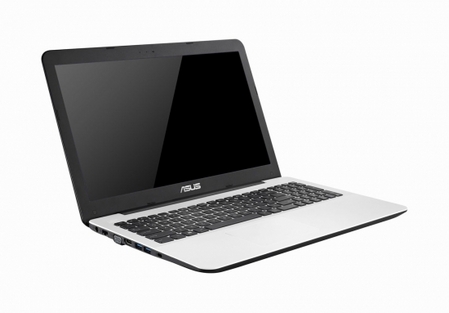 Лаптоп Asus K555LF-XX248D